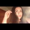 natalielove16